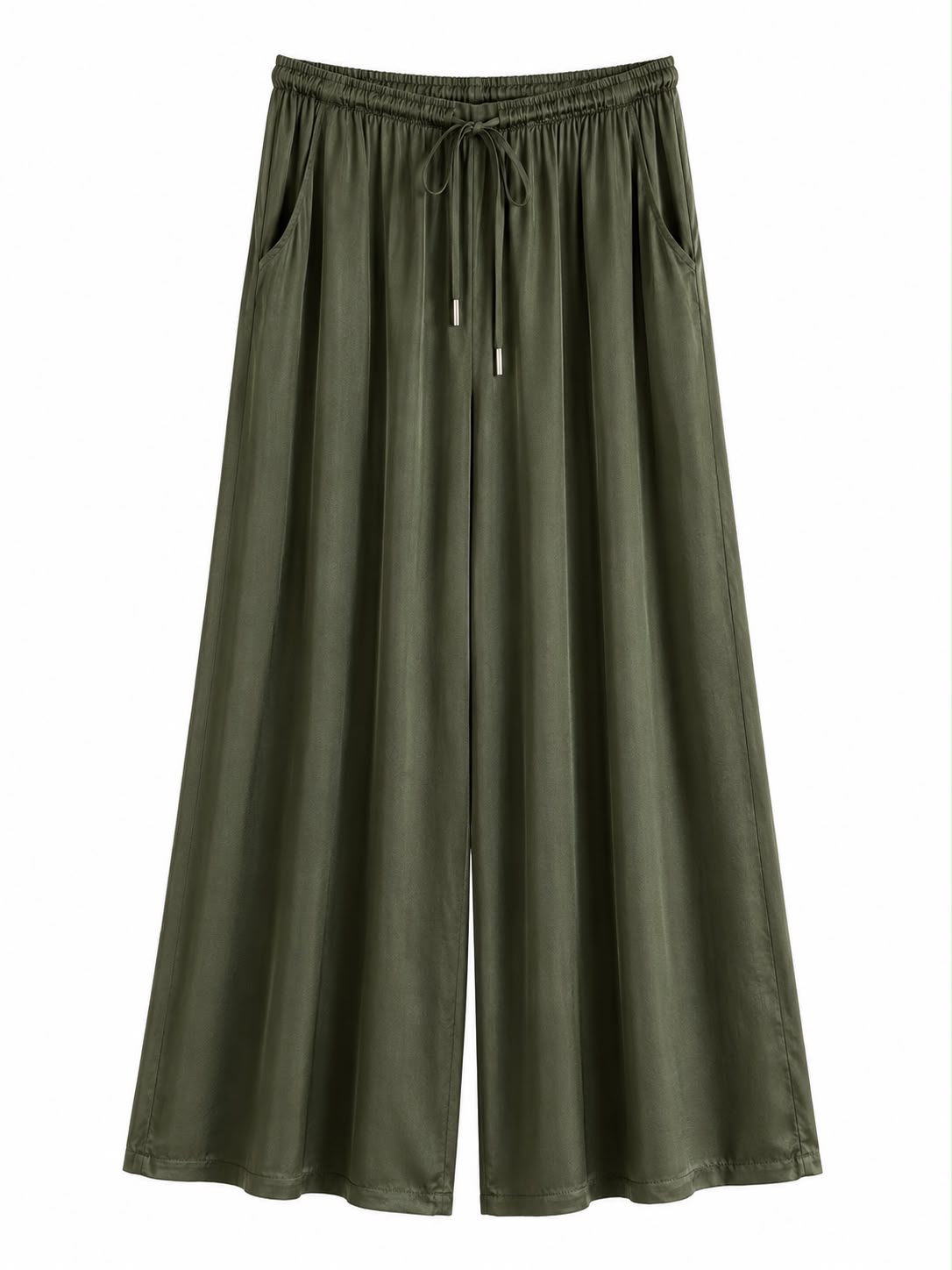 PANTALONE POSITANO