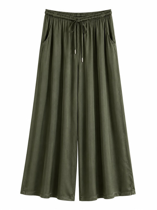 PANTALONE POSITANO