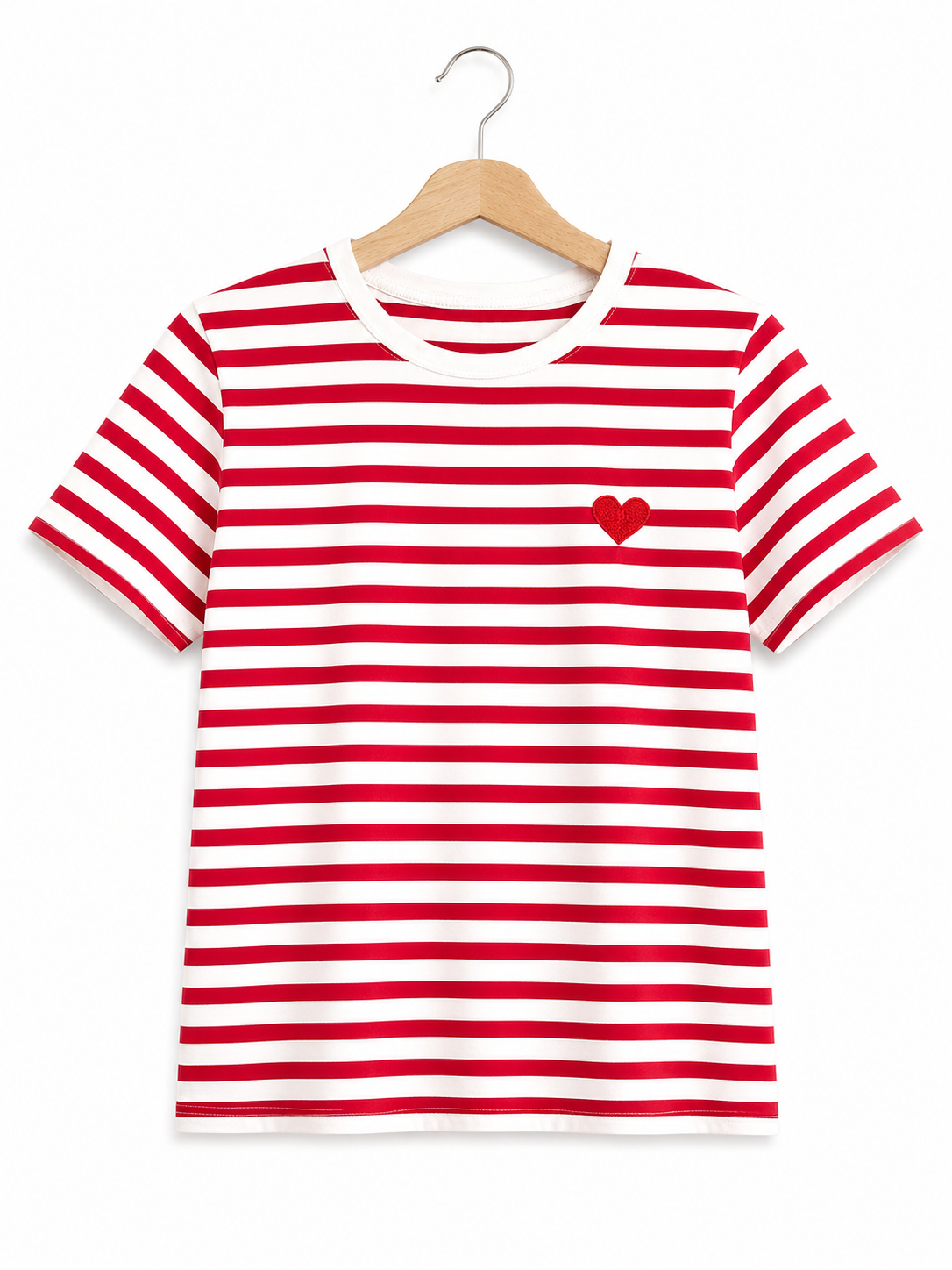 T SHIRT SAILOR