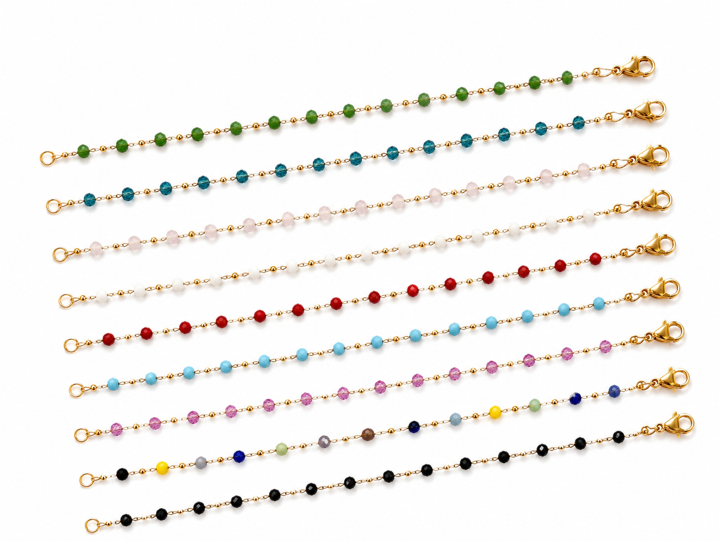 BRACCIALE KATALEA