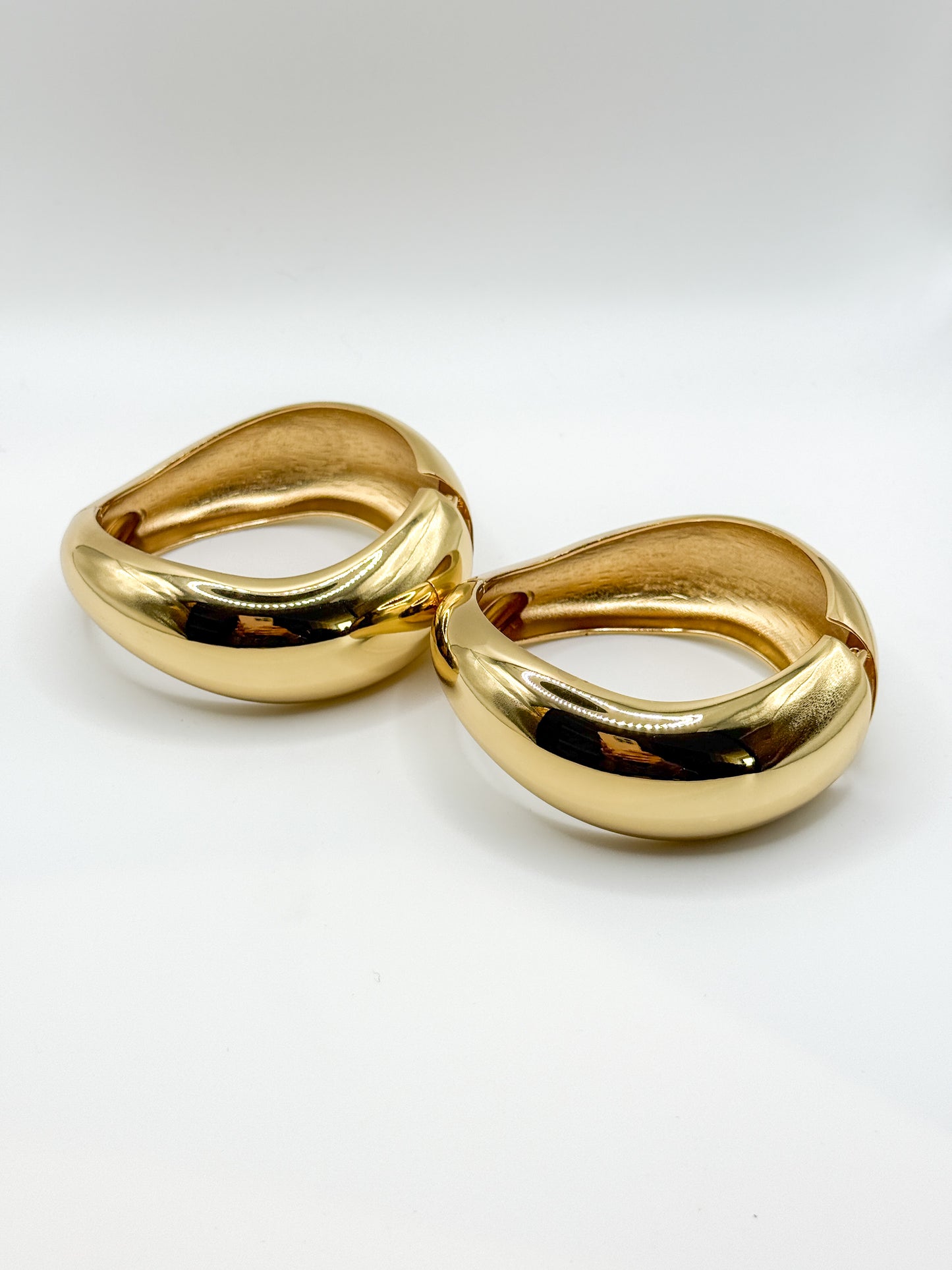 BRACCIALE PANAREA