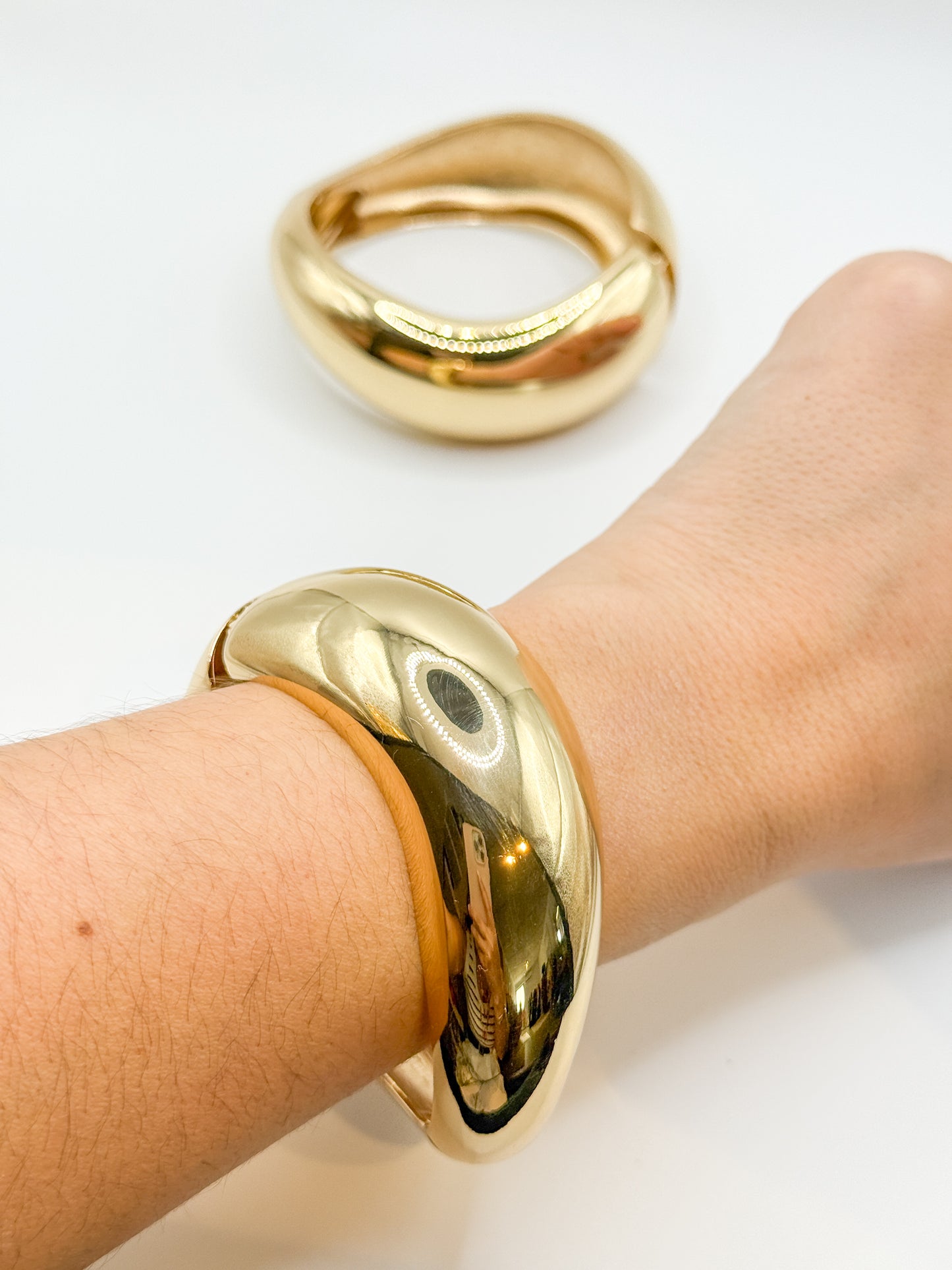 BRACCIALE PANAREA