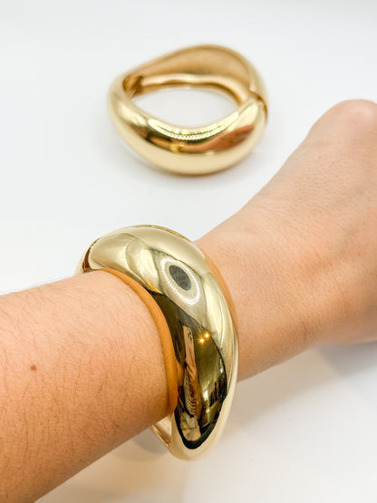 BRACCIALE PANAREA
